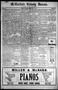 Newspaper: McCurtain County Beacon. (Idabel, Okla.), Vol. 1, No. 18, Ed. 1 Frida…