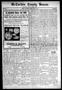 Newspaper: McCurtain County Beacon. (Idabel, Okla.), Vol. 1, No. 24, Ed. 1 Frida…