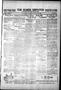 Newspaper: The Elmer Dispatch (Elmer, Okla.), Vol. 1, No. 23, Ed. 1 Friday, Febr…