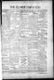 Newspaper: The Elmer Dispatch (Elmer, Okla.), Vol. 1, No. 31, Ed. 1 Friday, Apri…