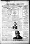 Newspaper: The Elmer Dispatch (Elmer, Okla.), Vol. 1, No. 49, Ed. 1 Friday, Augu…
