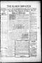 Newspaper: The Elmer Dispatch (Elmer, Okla.), Vol. 2, No. 5, Ed. 1 Friday, Octob…