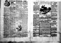 Newspaper: The Elmer Dispatch (Elmer, Okla.), Vol. 2, No. 10, Ed. 1 Friday, Nove…
