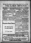 Newspaper: The Elmer Dispatch (Elmer, Okla.), Vol. 2, No. 28, Ed. 1 Friday, Marc…