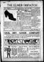 Newspaper: The Elmer Dispatch (Elmer, Okla.), Vol. 2, No. 31, Ed. 1 Friday, Apri…