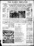 Newspaper: The Elmer Dispatch (Elmer, Okla.), Vol. 2, No. 51, Ed. 1 Friday, Augu…