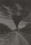 Thumbnail image of item number 1 in: 'Tornado'.
