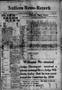 Newspaper: Antlers News-Record. (Antlers, Okla.), Vol. 12, No. 20, Ed. 1 Friday,…