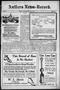Newspaper: Antlers News-Record. (Antlers, Okla.), Vol. 15, No. 42, Ed. 1 Friday,…