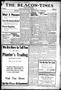 Newspaper: The Beacon-Times (Idabel, Okla.), Vol. 2, No. 25, Ed. 1 Friday, Decem…