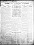 Newspaper: The Butler News (Butler, Okla.), Vol. 2, No. 6, Ed. 1 Friday, July 29…