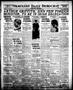 Newspaper: Okmulgee Daily Democrat (Okmulgee, Okla.), Vol. 10, No. 216, Ed. 1 Fr…