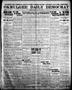 Newspaper: Okmulgee Daily Democrat (Okmulgee, Okla.), Vol. 6, No. 53, Ed. 1 Frid…