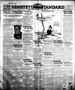 Newspaper: Henryetta Daily Standard (Henryetta, Okla.), Vol. 1, No. 235, Ed. 1 W…