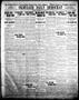 Primary view of Okmulgee Daily Democrat (Okmulgee, Okla.), Vol. 5, No. 297, Ed. 1 Monday, April 5, 1915