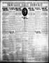 Newspaper: Okmulgee Daily Democrat (Okmulgee, Okla.), Vol. 6, No. 25, Ed. 1 Sund…