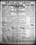 Newspaper: Okmulgee Daily Democrat (Okmulgee, Okla.), Vol. 6, No. 26, Ed. 1 Mond…