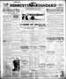 Newspaper: Henryetta Daily Standard (Henryetta, Okla.), Vol. 1, No. 141, Ed. 1 W…