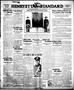 Newspaper: Henryetta Daily Standard (Henryetta, Okla.), Vol. 1, No. 145, Ed. 1 M…