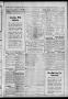 Newspaper: Harmon County Tribune (Hollis, Okla.), Vol. 5, No. 22, Ed. 1 Friday, …