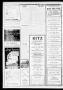 Thumbnail image of item number 2 in: 'The Crescent Times (Crescent, Okla.), Vol. 32, No. 43, Ed. 1 Thursday, August 3, 1939'.