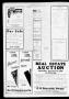 Thumbnail image of item number 4 in: 'The Crescent Times (Crescent, Okla.), Vol. 32, No. 13, Ed. 1 Thursday, January 12, 1939'.