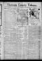 Newspaper: Harmon County Tribune (Hollis, Okla.), Vol. 6, No. 18, Ed. 1 Friday, …