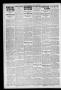 Thumbnail image of item number 2 in: 'Harmon County Tribune (Hollis, Okla.), Vol. 6, No. 52, Ed. 1 Thursday, August 17, 1916'.