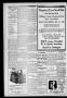 Thumbnail image of item number 4 in: 'Harmon County Tribune (Hollis, Okla.), Vol. 6, No. 52, Ed. 1 Thursday, August 17, 1916'.