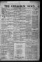 Newspaper: The Cimarron News. (Boise City, Okla.), Vol. 25, No. 26, Ed. 1 Thursd…