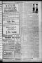 Thumbnail image of item number 3 in: 'Harmon County Tribune (Hollis, Okla.), Vol. 6, No. 24, Ed. 1 Friday, February 4, 1916'.