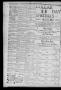 Thumbnail image of item number 4 in: 'Harmon County Tribune (Hollis, Okla.), Vol. 6, No. 24, Ed. 1 Friday, February 4, 1916'.