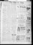 Newspaper: The Cimarron News. (Kenton, Okla.), Vol. 4, No. 46, Ed. 1 Friday, Jun…