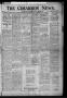 Newspaper: The Cimarron News. (Boise City, Okla.), Vol. 25, No. 31, Ed. 1 Thursd…