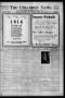 Newspaper: The Cimarron News. (Boise City, Okla.), Vol. 16, No. 29, Ed. 1 Thursd…