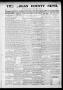 Newspaper: The Logan County News. (Crescent, Okla.), Vol. 9, No. 31, Ed. 1 Frida…