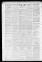Thumbnail image of item number 2 in: 'Logan County News. (Crescent, Okla.), Vol. 4, No. 44, Ed. 1 Friday, June 29, 1906'.