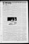 Thumbnail image of item number 3 in: 'Logan County News. (Crescent, Okla.), Vol. 4, No. 44, Ed. 1 Friday, June 29, 1906'.