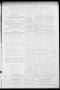 Newspaper: Logan County News. (Crescent, Okla.), Vol. 4, No. 29, Ed. 1 Friday, M…