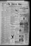 Newspaper: The Cimarron News. (Kenton, Okla.), Vol. 2, No. 24, Ed. 1 Friday, Jan…