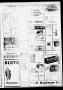 Thumbnail image of item number 3 in: 'The Crescent Times (Crescent, Okla.), Vol. 32, No. 51, Ed. 1 Thursday, September 28, 1939'.