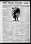 Newspaper: The Logan County News. (Crescent, Okla.), Vol. 11, No. 4, Ed. 1 Frida…