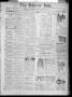 Newspaper: The Cimarron News. (Kenton, Okla.), Vol. 4, No. 40, Ed. 1 Friday, May…