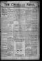 Newspaper: The Cimarron News. (Boise City, Okla.), Vol. 25, No. 23, Ed. 1 Thursd…