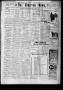 Newspaper: The Cimarron News. (Kenton, Okla.), Vol. 3, No. 35, Ed. 1 Friday, Apr…