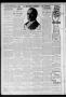 Thumbnail image of item number 2 in: 'The Hollis Tribune (Hollis, Okla.), Vol. 2, No. 6, Ed. 1 Friday, September 22, 1911'.