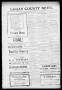 Newspaper: Logan County News. (Crescent, Okla.), Vol. 4, No. 1, Ed. 1 Friday, Se…
