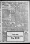 Newspaper: Harmon County Tribune (Hollis, Okla.), Vol. 5, No. 34, Ed. 1 Friday, …