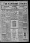 Newspaper: The Cimarron News. (Boise City, Okla.), Vol. 24, No. 51, Ed. 1 Thursd…