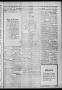 Newspaper: Harmon County Tribune (Hollis, Okla.), Vol. 5, No. 24, Ed. 1 Friday, …